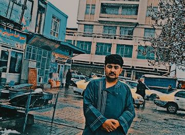 afghanistan/mazar-i-sharif/restaurant/agha-restaurent