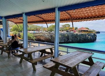 curacao/playa-kalki/restaurant/blue-view-sunset-terrace