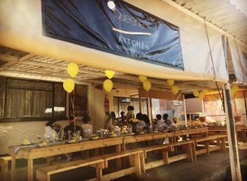 south-africa/johannesburg/soweto/restaurant/queenie-s-kitchen-south-africa-vilikazi-street-soweto