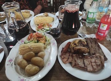 ecuador/chimborazo-region/restaurant/texas-asadero