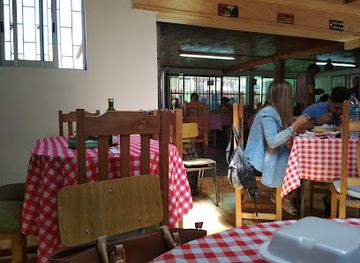 chile/pichilemu/restaurant/rancho-solitario