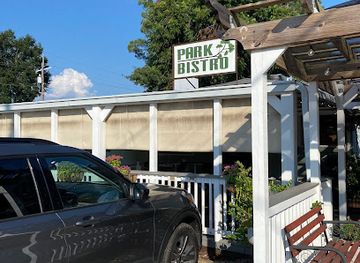 louisiana/acadiana/restaurant/park-bistro