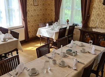 finland/south-karelia/restaurant/lappeen-ruustinna-oy