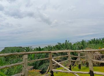 uganda/ssese-islands/restaurant/ssese-palm-beach-resort