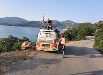 algeria/saharan-atlas/restaurant/restaurant-de-l-atlas-baborien