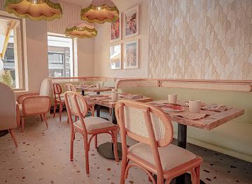 morocco/chaouia/restaurant/loliva-mediterranean-restaurant