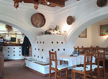 hungary/western-transdanubia/restaurant/szent-antal-fogado-etterem-zala-megye-bango-sandor