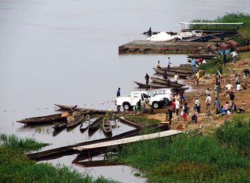 central-african-republic/ombella-m-poko/restaurant/restaurant-de-l-oubangui