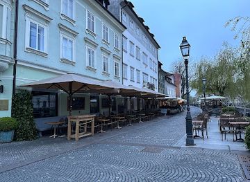 slovenia/central-slovenia/restaurant/balthazar-restaurant