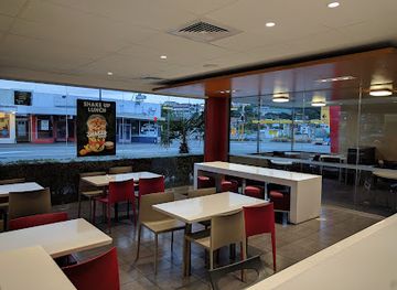new-zealand/timaru/restaurant/kfc-timaru