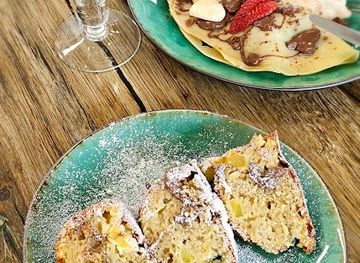 georgia/uplistsikhe/restaurant/white-stallion