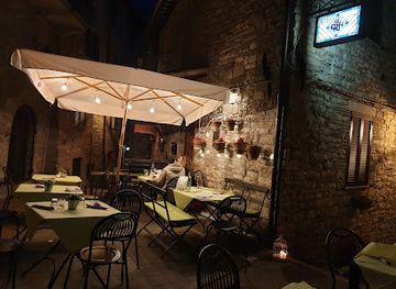 italy/assisi/restaurant/ristorante-degli-orti