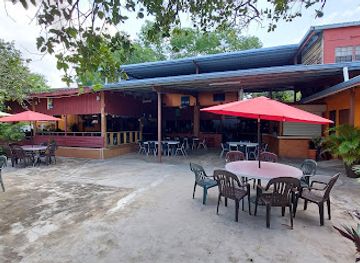 belize/mountain-pine-ridge/restaurant/hode-s-place