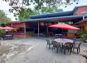 Hode's Place