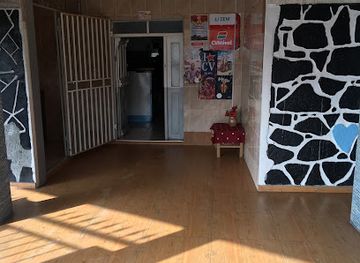 cabo-verde/praia-do-tarrafal/restaurant/tempero-melinda