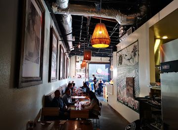 california/costa-mesa/restaurant/seabirds-kitchen