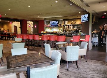 ohio/eastern-ohio/restaurant/beau-s-on-the-river