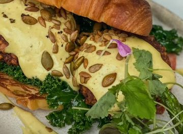 eritrea/dekemhare/restaurant/ghrmay-menafesha