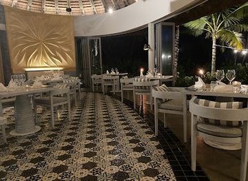 mauritius/blue-bay/restaurant/sea-fire-salt-restaurant