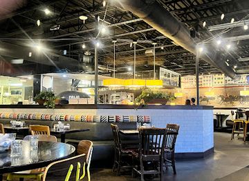 michigan/grand-rapids/restaurant/palio-grand-rapids