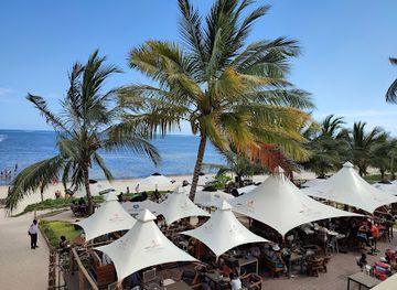 kenya/mombasa-beach/restaurant/char-choma-restaurant