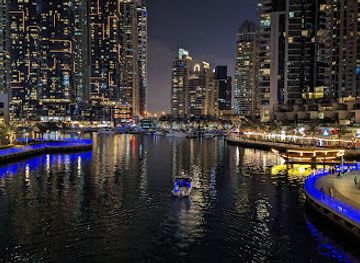 united-arab-emirates/dubai-marina/restaurant/chinmark-restaurant-marina