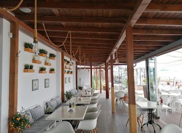 bulgaria/varna/restaurant/kaptazh