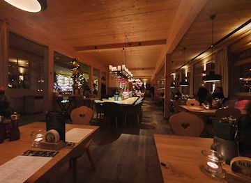 germany/baden/restaurant/wirtshaus-zur-geroldsauer-muhle