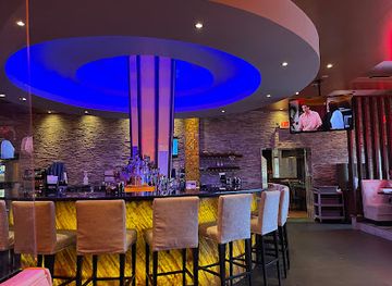 west-virginia/allegheny-highlands/restaurant/fusion-japanese-steak-house