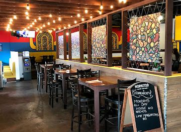 canada/regina/restaurant/agave-authentic-mexican-grill