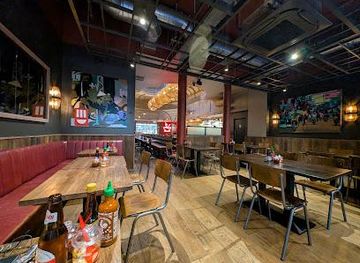 united-kingdom/norwich/restaurant/pho-norwich