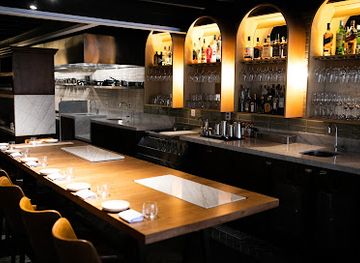 brazil/sao-paulo/pinheiros/restaurant/nelita-restaurant