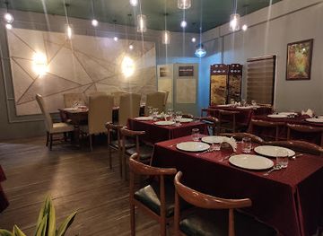india/aizawl/restaurant/food-affair-restaurant
