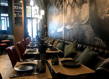 spain/madrid/restaurant/vi-cool