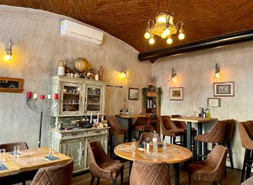 croatia/zagreb/restaurant/restoran-uspinjaca