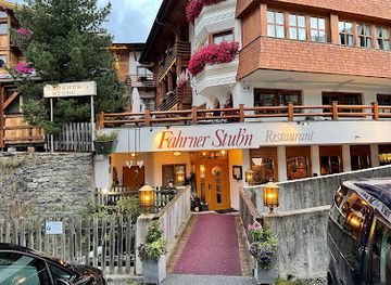 austria/st-anton-am-arlberg/restaurant/fahrner-stubn