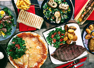 france/montpellier/figuerolles/restaurant/la-chuaya