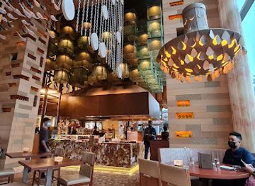 singapore/sentosa/restaurant/skirt-restaurant