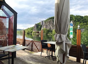 belgium/county-of-namur/restaurant/le-lodge-wepion