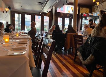 massachusetts/boston/north-end/restaurant/bricco