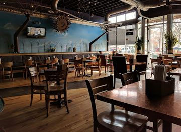 utah/provo/restaurant/guru-s-cafe