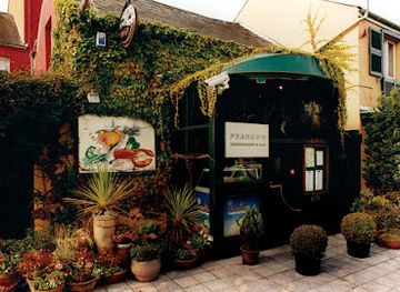united-kingdom/fermanagh/restaurant/franco-s