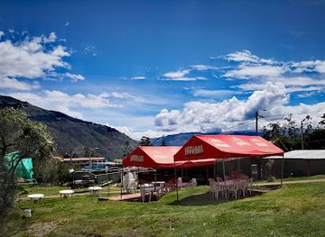 peru/apurimac/restaurant/araujo-s-pena-restaurant-campestre