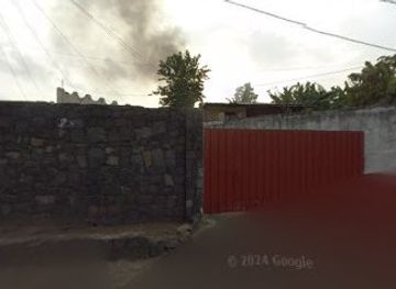 sao-tome-and-principe/neves/restaurant/restaurante-muxima-wame