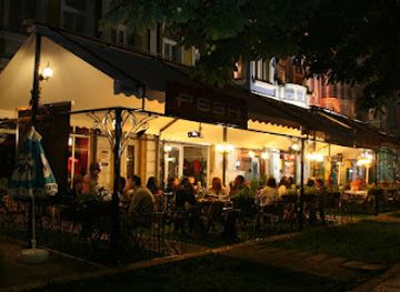 bulgaria/ruse/restaurant/king-breakfast