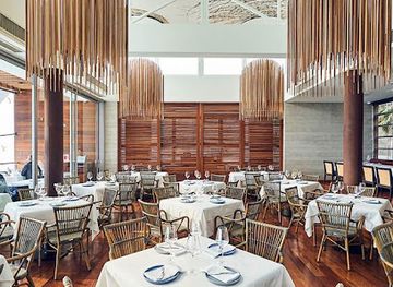 peru/south-coast/restaurant/cala