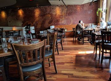north-carolina/asheville/restaurant/cucina24