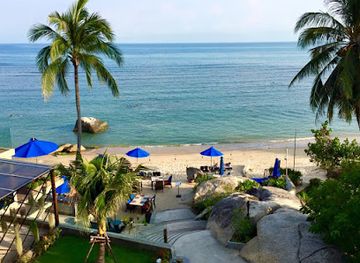 thailand/samui-archipelago/restaurant/quote-restaurant