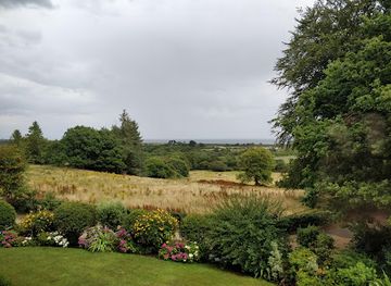 ireland/county-wicklow/restaurant/brunel-restaurant