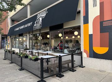 indiana/south-bend/restaurant/moonlighter-at-the-early-bird-eatery